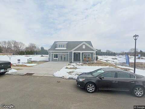Old Bridge, HASTINGS, MN 55033