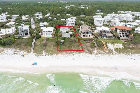 Montgomery, SANTA ROSA BEACH, FL 32459