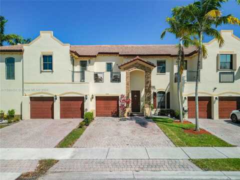 114Th, HOMESTEAD, FL 33032
