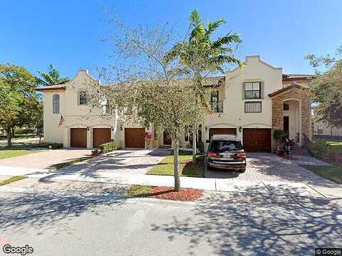 114Th, HOMESTEAD, FL 33032