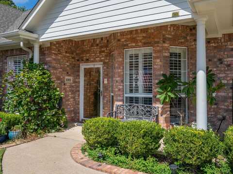 Homestead, TYLER, TX 75701