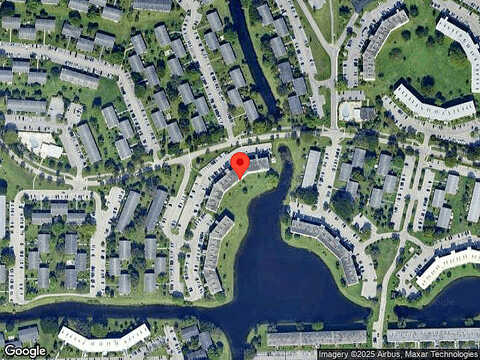 Oakridge V, DEERFIELD BEACH, FL 33442