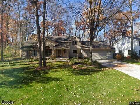 Trissino, GREEN BAY, WI 54313