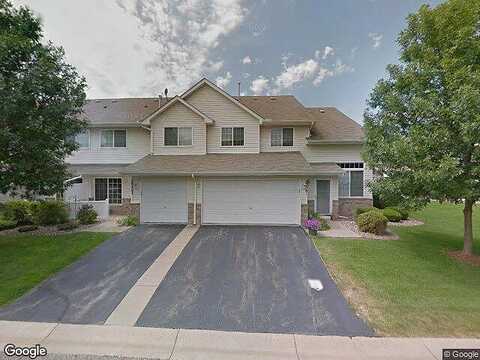 Dublin, FARMINGTON, MN 55024