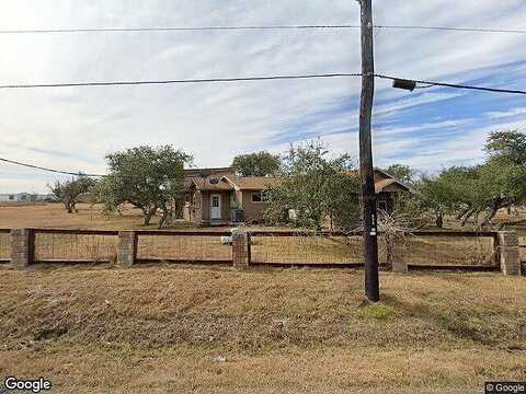 Fm 1069, ARANSAS PASS, TX 78336