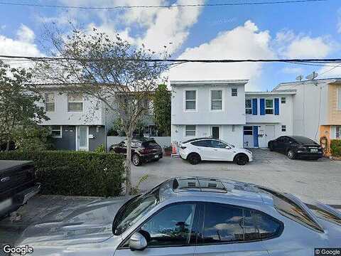 123Rd, NORTH MIAMI, FL 33181
