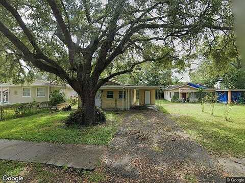Saint Conrad, TAMPA, FL 33607