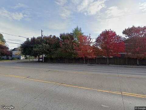 Annamae, BEAVERTON, OR 97003
