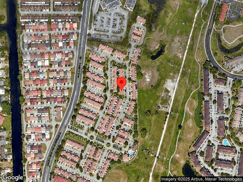 74Th, HIALEAH, FL 33015