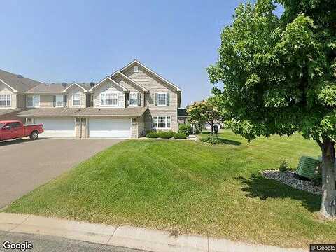 Embers, FARMINGTON, MN 55024