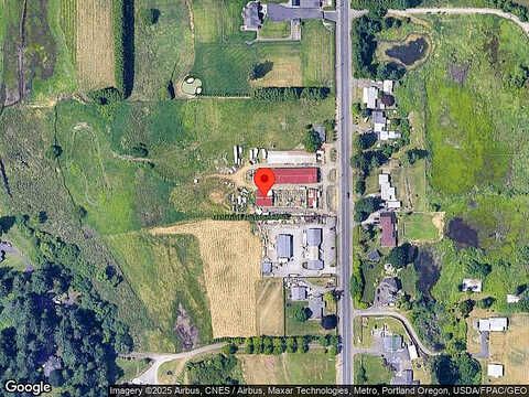 72Nd, VANCOUVER, WA 98686