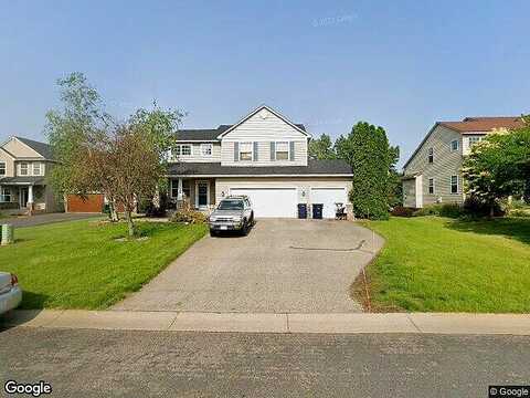Atwood, ROSEMOUNT, MN 55068