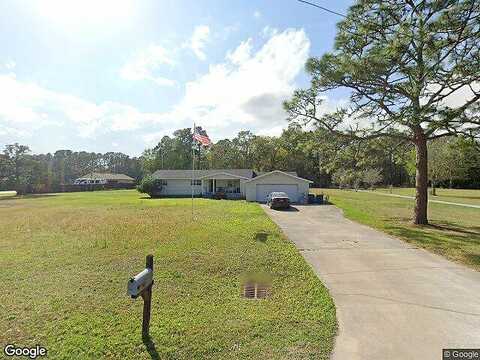 Peaceful, JACKSONVILLE, FL 32226