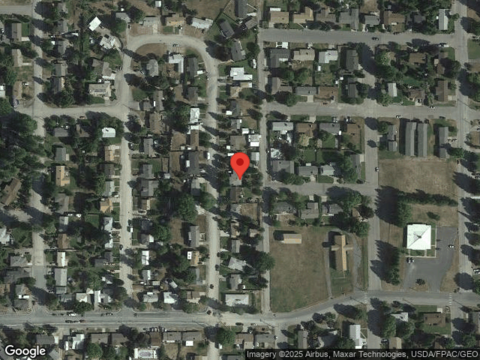 Crestview, COLVILLE, WA 99114
