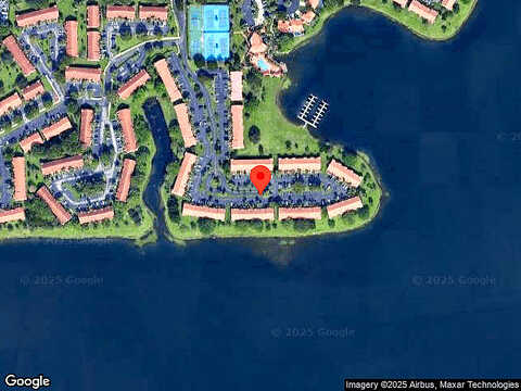 Republic, DEERFIELD BEACH, FL 33442