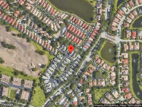 Fountain, NAPLES, FL 34119