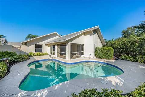 Fountain, NAPLES, FL 34119