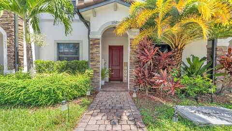 250Th, HOMESTEAD, FL 33032