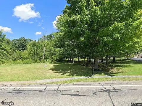 State Highway 618, CONNEAUT LAKE, PA 16316