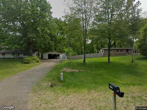 81St, ELK RIVER, MN 55330