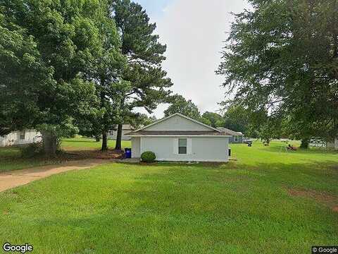 Country Hills, TYLER, TX 75708
