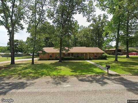 Creekwood, LONGVIEW, TX 75602