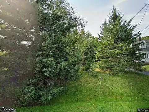 County Road Ff, SHEBOYGAN, WI 53083