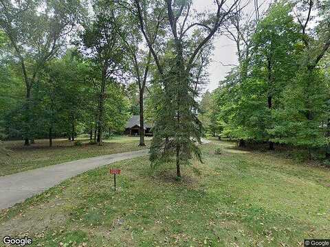 453Rd, MENOMONIE, WI 54751