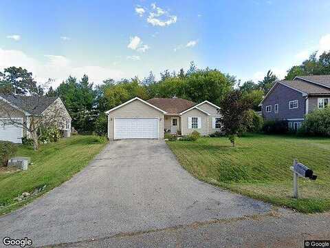 Williams, WALWORTH, WI 53184