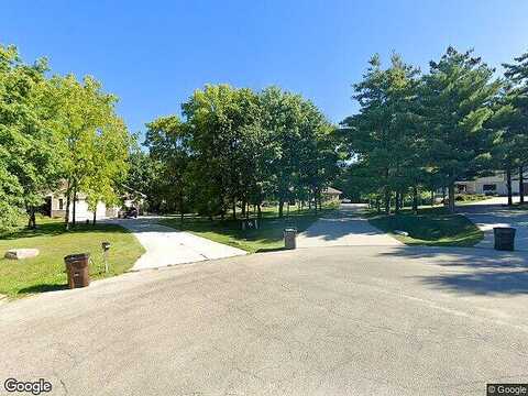 Raven, MILTON, WI 53563