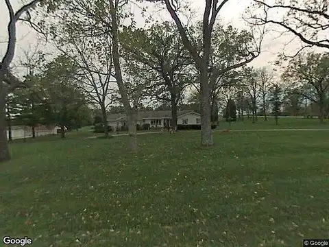 Cleophas, BELOIT, WI 53511