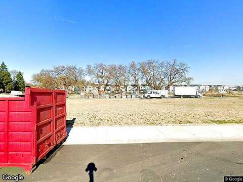 Salt River, WEST SACRAMENTO, CA 95605