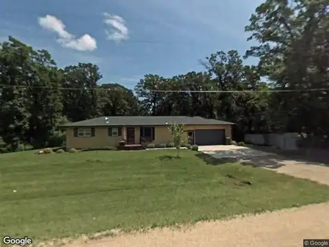 1St, MOORHEAD, MN 56560