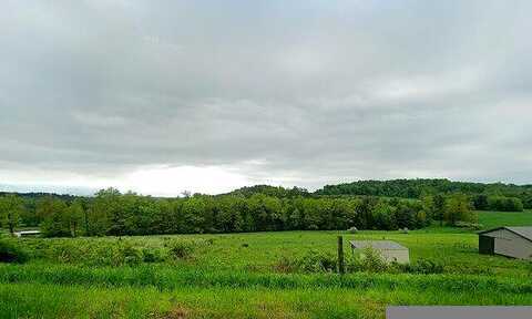 Goffe, GRAMPIAN, PA 16838