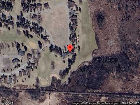 Saddle, PORTAGE, WI 53901