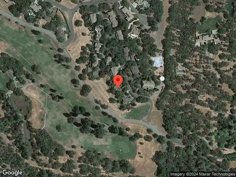 Viewridge, AUBURN, CA 95602