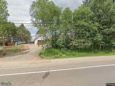 Arrowhead, HERMANTOWN, MN 55811