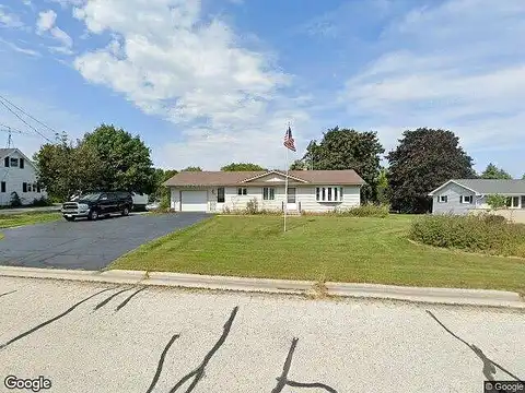 Roosevelt, SHEBOYGAN, WI 53083