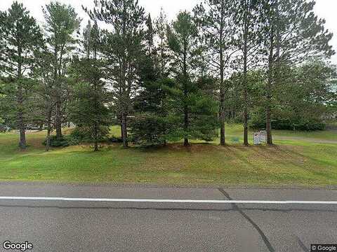Us Highway 63, DRUMMOND, WI 54832