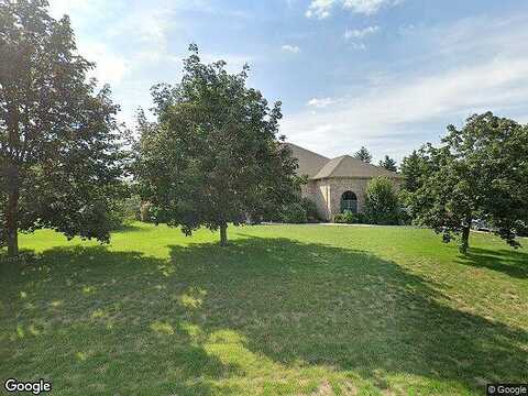 Parkview, WATERFORD, WI 53185