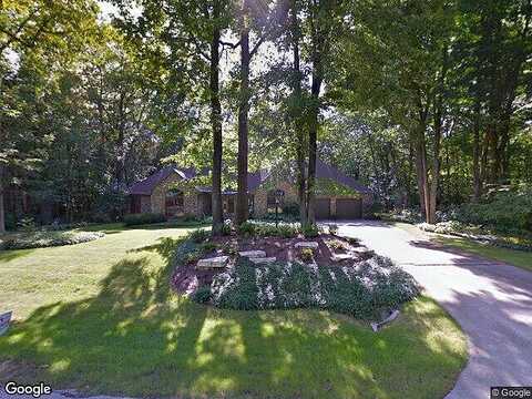 Choctaw, GREEN BAY, WI 54313
