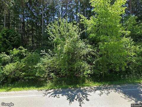 Elmwood, COLGATE, WI 53017