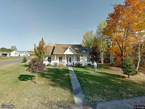 Monroe, CLOQUET, MN 55720