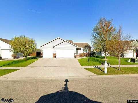 10Th, MOORHEAD, MN 56560