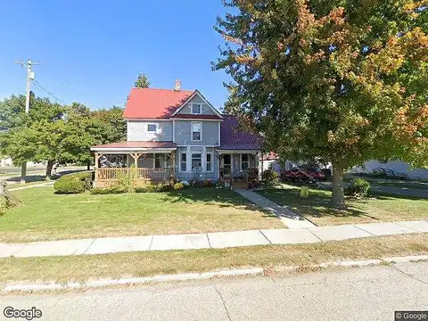 Kenosha, WALWORTH, WI 53184
