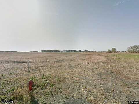32Nd, MOORHEAD, MN 56560