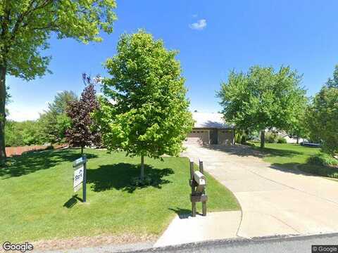Mathias, VERONA, WI 53593