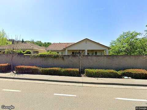Pleasant Creek, ROCKLIN, CA 95765