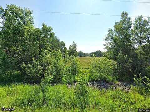 Freeman, CLOQUET, MN 55720
