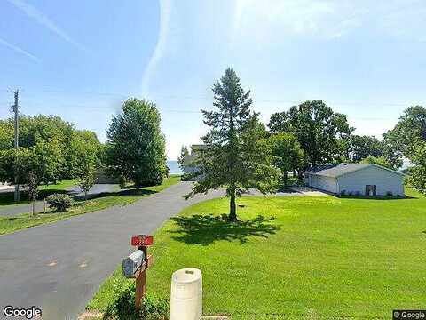 County, LITTLE SUAMICO, WI 54141